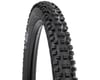 Related: WTB Vigilante Tubeless Mountain Tire (Black) (Folding) (29" / 622 ISO) (2.3") (Light/Grip w/ SG2)