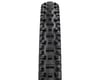 Image 2 for WTB Vigilante Tubeless Mountain Tire (Black) (Folding) (29") (2.3") (Light/Grip w/ SG2)