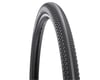 Related: WTB Vulpine S SG Tubeless Gravel Tire (Black) (700c) (40mm) (Light/Fast w/ SG)