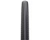 Image 2 for WTB Vulpine S SG Tubeless Gravel Tire (Black) (700c) (40mm) (Light/Fast w/ SG)