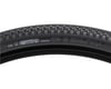 Image 3 for WTB Vulpine S SG Tubeless Gravel Tire (Black) (700c) (40mm) (Light/Fast w/ SG)