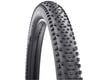 Image 1 for WTB Macro Tubeless Mountain Tire (Black) (29") (2.4") (Light/Fast w/ SG)