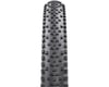 Image 2 for WTB Macro Tubeless Mountain Tire (Black) (29") (2.4") (Light/Fast w/ SG)