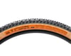 Image 2 for WTB Macro Tubeless Mountain Tire (Tan Wall) (29") (2.4") (Light/Fast w/ SG)