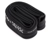 WTB 700c Inner Tube (Presta) (38 - 45mm) (48mm)