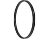Image 1 for WTB HTZ i35 Disc Rim (Black) (32H) (Presta) (27.5" / 584 ISO)