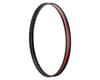 Image 1 for WTB KOM Light i30 TCS 2.0 Disc Rim (Black) (32H) (Presta) (27.5")