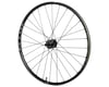 Image 1 for WTB Proterra Light i23 Rear Wheel (Black) (SRAM XDR) (12 x 142mm) (700c / 622 ISO)