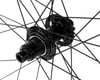 Image 3 for WTB Proterra Light i23 Rear Wheel (Black) (SRAM XDR) (12 x 142mm) (700c / 622 ISO)