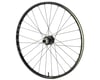 Image 1 for WTB Proterra Light i25 Rear Wheel (Black) (Shimano HG 11/12) (12 x 142mm) (650b)
