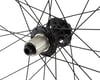 Image 2 for WTB Proterra Light i25 Rear Wheel (Black) (Shimano HG 11/12) (12 x 142mm) (650b)
