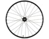 Image 3 for WTB Proterra Light i25 Rear Wheel (Black) (Shimano HG 11/12) (12 x 142mm) (650b)