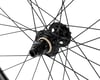Image 2 for WTB Proterra Light i25 Rear Wheel (Black) (SRAM XD) (12 x 142mm) (650b / 584 ISO)