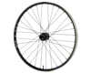 Image 1 for WTB Proterra Tough i30 Rear Wheel (Black) (Shimano HG 11/12) (12 x 148mm (Boost)) (27.5")