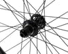 Image 2 for WTB Proterra Tough i30 Rear Wheel (Black) (Shimano HG 11/12) (12 x 148mm (Boost)) (27.5")