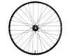 Image 3 for WTB Proterra Tough i30 Rear Wheel (Black) (Shimano HG 11/12) (12 x 148mm (Boost)) (27.5")