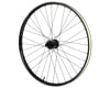 Image 1 for WTB Proterra Tough i30 Rear Wheel (Black) (Micro Spline) (12 x 148mm (Boost)) (27.5" / 584 ISO)