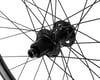 Image 2 for WTB Proterra Tough i30 Rear Wheel (Black) (Micro Spline) (12 x 148mm (Boost)) (27.5" / 584 ISO)