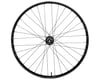 Image 2 for WTB Proterra Tough i30 Front Wheel (Black) (15 x 100mm) (29" / 622 ISO)