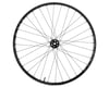 Image 2 for WTB Proterra Tough i30 Front Wheel (Black) (15 x 110mm (Boost)) (29" / 622 ISO)