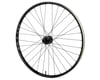 Image 1 for WTB Proterra Tough i30 Rear Wheel (Black) (Shimano HG 11/12) (12 x 142mm) (29")