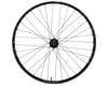 Image 2 for WTB Proterra Tough i30 Rear Wheel (Black) (Shimano HG 11/12) (12 x 142mm) (29")