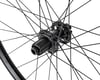 Image 3 for WTB Proterra Tough i30 Rear Wheel (Black) (Shimano HG 11/12) (12 x 142mm) (29")