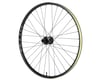 Image 1 for WTB Proterra Tough i30 Rear Wheel (Black) (Shimano HG 11/12) (12 x 148mm (Boost)) (29")