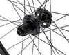 Image 2 for WTB Proterra Tough i30 Rear Wheel (Black) (Shimano HG 11/12) (12 x 148mm (Boost)) (29")