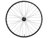 Image 3 for WTB Proterra Tough i30 Rear Wheel (Black) (Shimano HG 11/12) (12 x 148mm (Boost)) (29")