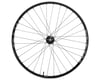 Image 3 for WTB Proterra Tough i30 Rear Wheel (Black) (SRAM XDR) (12 x 148mm (Boost)) (29")