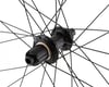 Image 2 for WTB Proterra Light i23 Rear Wheel (Black) (Shimano/SRAM 11spd Road) (12 x 142mm) (700c / 622 ISO)