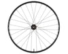 Image 3 for WTB Proterra Light i23 Rear Wheel (Black) (Shimano/SRAM 11spd Road) (12 x 142mm) (700c / 622 ISO)