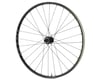 Image 1 for WTB Proterra Light i23 Rear Wheel (Black) (SRAM XDR) (12 x 142mm) (700c / 622 ISO)