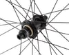 Image 2 for WTB Proterra Light i23 Rear Wheel (Black) (SRAM XDR) (12 x 142mm) (700c / 622 ISO)