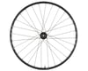 Image 3 for WTB Proterra Light i23 Rear Wheel (Black) (SRAM XDR) (12 x 142mm) (700c / 622 ISO)