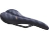 Image 1 for WTB Volt Carbon Saddle (Black) (Carbon Rails)
