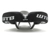 Image 3 for WTB Volt Comp Saddle (Black)