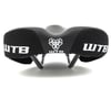 Image 3 for WTB Pure Pro Saddle (Black) (Wide)