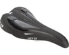 Image 1 for WTB Speed Comp Saddle (Steel Rails) (Gray)