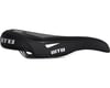 Image 2 for WTB Speed Comp Saddle (Steel Rails) (Gray)