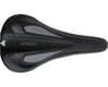 Image 3 for WTB Speed Comp Saddle (Steel Rails) (Gray)