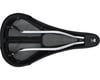 Image 4 for WTB Speed Comp Saddle (Steel Rails) (Gray)