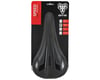 Image 5 for WTB Speed Comp Bicycle Saddle (Black) (145mm)