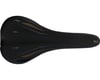Image 3 for WTB SL8 Carbon Saddle (Carbon Rails) (Black/Gold)