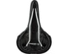 Image 5 for WTB Comfort ProGel Saddle (Steel Rails) (Black)
