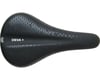 Image 3 for WTB Deva HP Comp Saddle (Steel Rails) (Black)