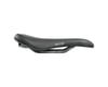 Image 2 for WTB Volt Fusion Form Saddle (Black) (Carbon Fiber) (Medium) (142mm)