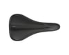 Image 3 for WTB Volt Fusion Form Saddle (Black) (Carbon Fiber) (Medium) (142mm)