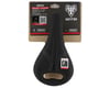 Image 4 for WTB Devo PickUp Saddle (Black) (Titanium Rails) (M) (142mm)